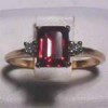 341garnet_75