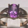 345amethyst_75