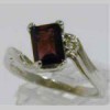 362wggarnet_75