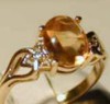 515citrine_75