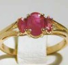 522ruby_75