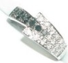 Bagues diamants