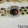 Tb31Ga_18_75