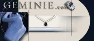 Geminie Bijoux