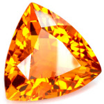 Citrine Trillion