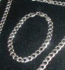 B_1502L_silver