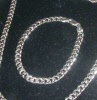 B_1606L_silver