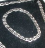 B_1806L_silver
