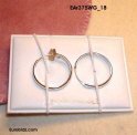 EAr375WG_18_WEB