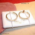 EAr396G_18