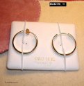 EAr427G_18