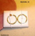 EAr434G_18