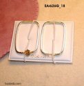 EAr626G_18