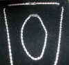 N_B_070ND_silver