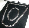 N_B_1502L_silver