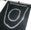 N_B_1606L_silver