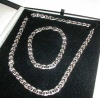N_B_1806L_silver