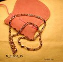 N_FL938_45