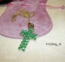 p1028ag_18