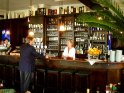 Cafe Robert