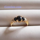 R8078SaG_9