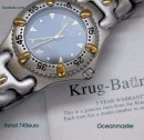 kboceanmastergr