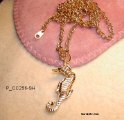 p_cc256-SH