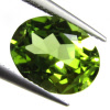 peridot_oval