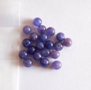 saphir_5.5mm