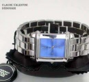 w_cv_debonair_gents_blue