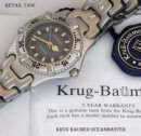 w_kb_oceanmaster_ladies_bl