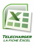 telecharge bon de commande