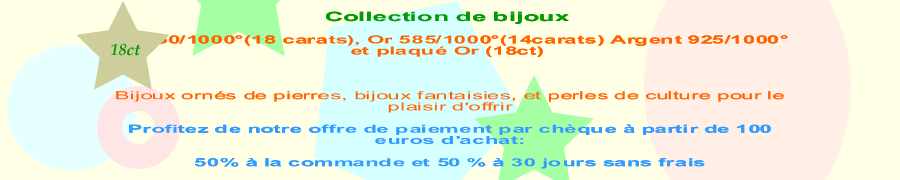 Payer en 2 fois