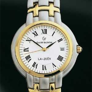 Montres