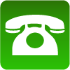 Telephone